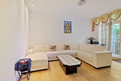Graaf Florisstraat 23H, 1091 TE Amsterdam - Graaf Florisstraat 23 hs-07.JPG